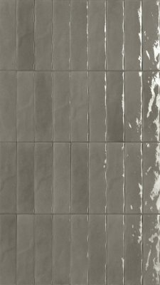  fRMS GL Grigiofum BR 6x24 от FAP CERAMICHE