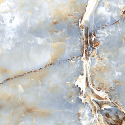  Керамогранит Realistik Мэджик Айс зеркальный глянец 60x60 (1,44) от REALISTIK