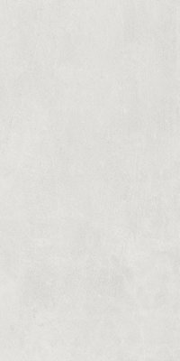  Керамогранит LEMA WHITE  (6mm) (матовая) от TAU