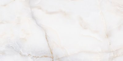 Керамогранит Concept Onix White Polished 60х120 керамогранит от NEODOM
