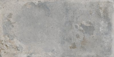  Плитка Geotiles Leeds Gris 60x120 Compaсglass (1,44.кв.м.) от GEOTILES