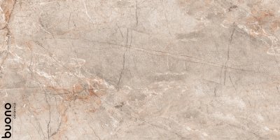  Керамогранит Lester Beige Mat от BUONО CERAMICA
