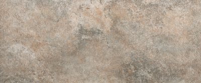  fRXL NB Slate Matt 50x120 от FAP CERAMICHE