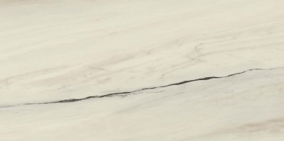  Плитка Marvel Dream Bianco Fantastico 75x150 Lappato (1,125 кв.м) от ATLAS CONCORDE ITALY