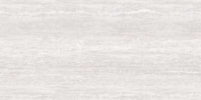 Керамогранит Dolomites Travertin Classic Light 60x120 Matt Carving Керамогранит от STARO