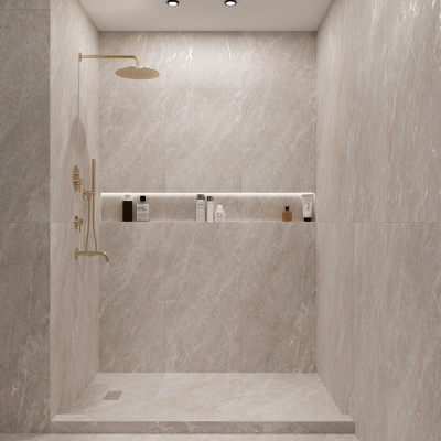  ORION BEIGE от ARCADIA CERAMICA