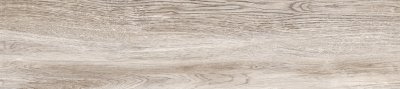 Керамогранит Экзотик Вуд серый / Exotic Wood Gris GP2090EXC05R от DELACORA