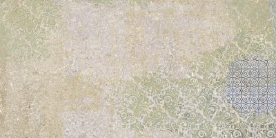  Bohemian blend natural 50x100 от 