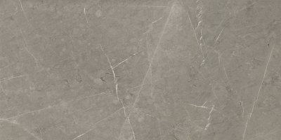  Плитка K-2202/MR/600x1200x11 (1,44 кв.м) от KERRANOVA