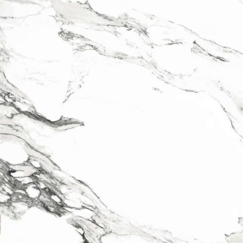  Blanco Carrara 60x60 керамогранит от CASATI CERAMICA