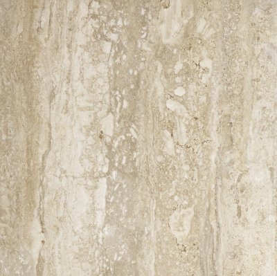  Керамическая плитка TRAVERTINO BRESCIA MATT RECT. 60X60 от APE