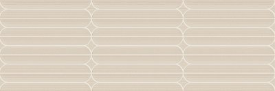 Керамическая плитка Керамическая плитка Белль бежевый / Belle beige 24*74 от EMIGRES
