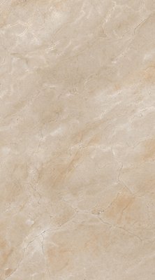 Плитка Магриб Плитка настенная темная 1045-0208 25х45 от LB-CERAMICS