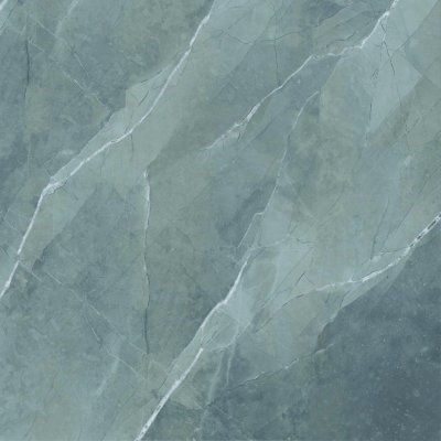 Керамогранит Glossy Armoni Light Grey 80х80 керамогранит от MAIMOON CERAMICA