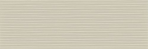  Style beige 20x60 стена от EMIGRES