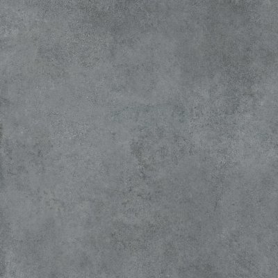  Плитка Гранитея G345-Taganay Black 600х600 MR (1,44 кв.м.) от ГРАНИТЕЯ