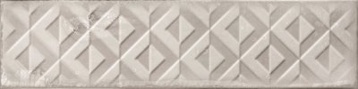  Relieve Drop White Brillo 7.5х30 от 