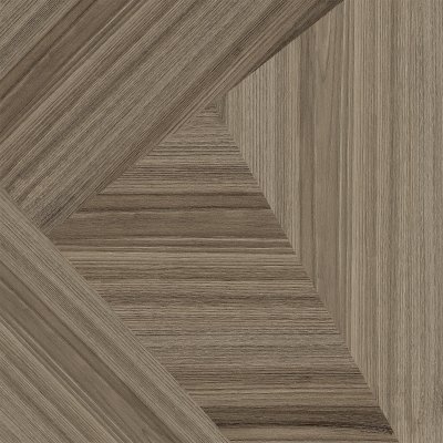 Керамогранит Essense Tree GP6TRE08 от NEW TREND