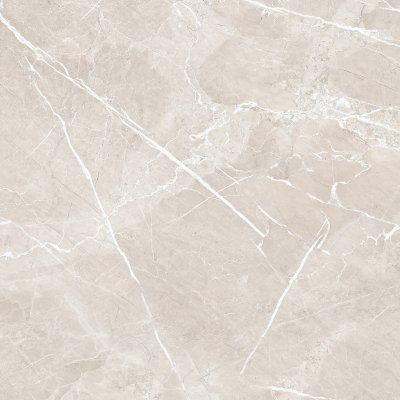 Керамогранит Империал Марбл / Imperiale Marble GFU04IMP04R от ALMA CERAMICA