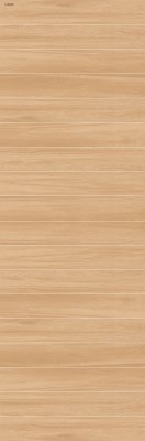  Керамогранит Cherry BHD-2010 от Basconi Home