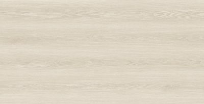  Керамогранит FORESTA Beige Matt+Carving 60x120 от ITC