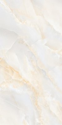  Керамическая плитка 60x120 SM-FERRO NATURAL SATIN MATT от BLUEZONE