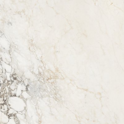 Керамогранит Brecha Crema Elegance 1200х1200х9мм Polished от STAROSLABS