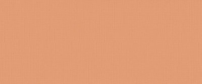  I364 Lilysuite Orange 50x120 от MARCA CORONA