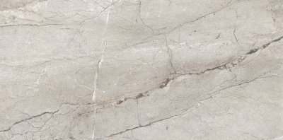  Керамогранит Realistik Крафт Афион матовый карвинг 60x120 (1,44) от REALISTIK