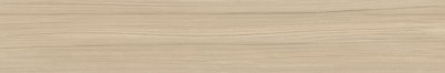 Керамогранит Ситивуд бежевый / Citywood Beige GP20120CIT11 от Artkera Group