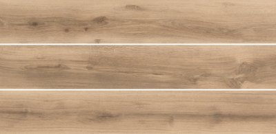  Hollywood Beige Rett 20х120 от LA FENICE