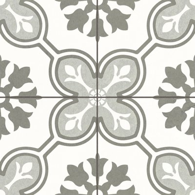  Керамогранит CHATEAU Vert Pre-cut 45x45 от ETILI SERAMIK