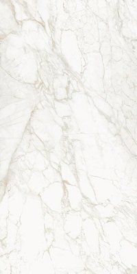  Керамогранит BOOKMATCH VAGLI GOLD A POLISHED от Ascale