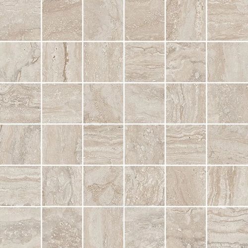 Мозаика Mos. Palatino Natural 30x30 мозаика от GAYA FORES