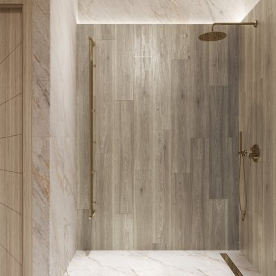  MORDIC WOOD ASH от ARCADIA CERAMICA