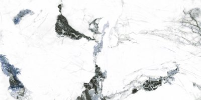  Плитка Geotiles Oyama Blue 60x120 Super Polished (1,44 кв.м.) от GEOTILES