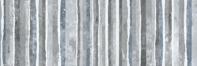 Плитка Форт Плитка настенная узор 60024 20х60 от LAPARET