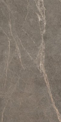  Soap Coffee Rett 60х120 от CERCOM CERAMICHE