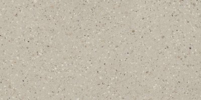  Abyss Sand Rect 60x120 от APE