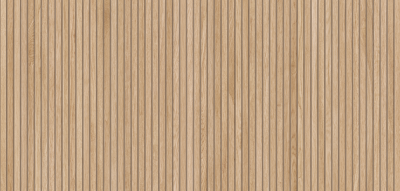  Керамогранит Azulev Танзания медовый 60x120 (1,44) от AZULEV