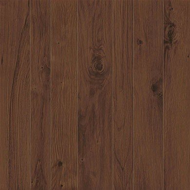  Фрейм Оак Ластра 60х60, 20мм/ Frame Oak  LASTRA 20mm от 