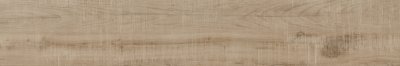 Керамогранит Wood collection Karelia Walnut Matt Shape 20х120 керамогранит от NEODOM