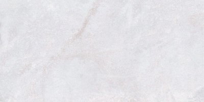  Керамогранит STREAM Bianco Sugar 60x120 от ITC India