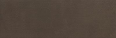  f0VA Mat&More Brown 25X75 от FAP CERAMICHE