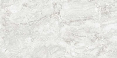  КЕРАМОГРАНИТ RIZI SILVER СЕРЫЙ CARVING 60x120 от GRAVITA