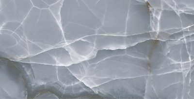  Керамогранит AGATE Grey Polished 60x120 от ITC