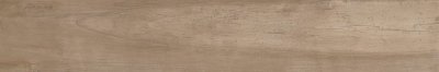  Керамическая плитка ANTIQUE CLAY RET. 200x1200 (BOX 0.96) от CERDOMUS