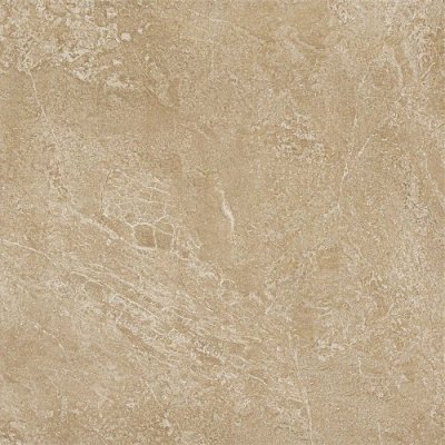  Форс Беж 60х60 Лап Рет./ Force Beige Lap 60 от 