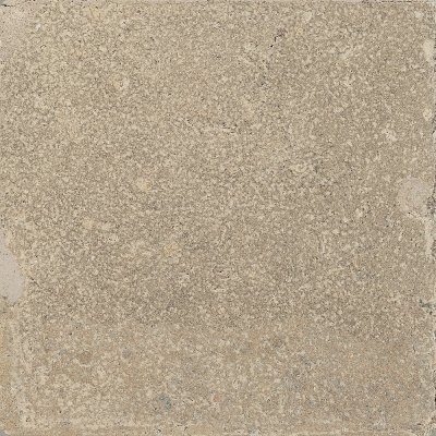  Керамическая плитка POMPOSA ARGILLA VELLU 60X60 от ISLA