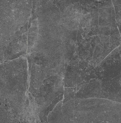  Керамогранит Realistik Аркус антрацитовый матовый 60x60x2 (0,72) от REALISTIK